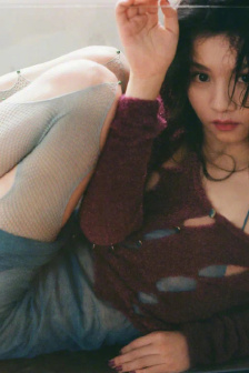大叔不可以电视剧免费观看